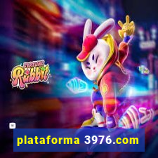 plataforma 3976.com